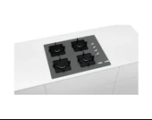 Bosch POP7C9O12O Ankastre Ocak Antrasit thumbnail 3