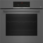 Bosch HBJ559EH6T 66 LT Ankastre Fırın thumbnail 1