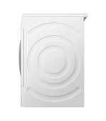 Bosch WQB245A0TR 9 KG Isı Pompalı Kurutma Makinesi thumbnail 7