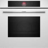 Bosch HBG7341W1 71 LT Ankastre Fırın - 1