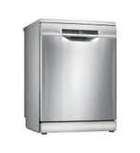 Bosch SMS4IMI62T 6 Programlı 14 Kişilik Bulaşık Makinesi thumbnail 1