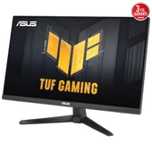 Asus Tuf Gaming 23.8'' 1ms MM IPS VG249QE5A thumbnail 3