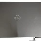 DELL LATUTİDE 7440 EKRAN KASASI thumbnail 1