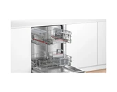 Bosch SMI6EKS81T 8 Programlı 13 Kişilik Yarı Ankastre Bulaşık Makinesi thumbnail 4