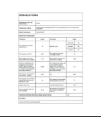 Bosch SMS4IKW62T 6 Programlı 13 Kişilik Bulaşık Makinesi thumbnail 3