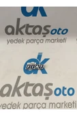 İB GLOBAL Fıat Lisans Yazısı - 1