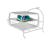 Bosch WQB245A0TR 9 KG Isı Pompalı Kurutma Makinesi thumbnail 6