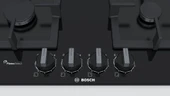 Bosch PPP6A6B20 Ankastre Ocak Siyah thumbnail 3