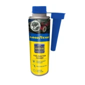 Benzin Enjektör Temizleyici Yakıt Katkısı 300 Ml thumbnail 1