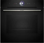 Bosch HRG7361B1 71 L Ankastre Fırın thumbnail 1