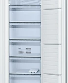 Bosch GSV24VWE0N 182 L Solo Derin Dondurucu thumbnail 4