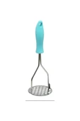 İB GLOBAL Patates Ezici - 1