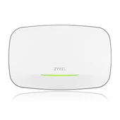 ZYXEL NWA110BE BE6500 WiFi7 DUAL-RADIO NEBULAFLEX ACCESS POINT - 1