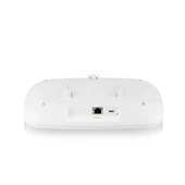 ZYXEL NWA110BE BE6500 WiFi7 DUAL-RADIO NEBULAFLEX ACCESS POINT - 2