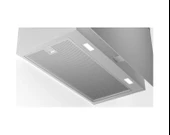 Bosch DWF65AJ70T Duvar Tipi Davlumbaz Gri thumbnail 2