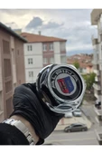 İB GLOBAL Tofaş Krom Depo Kapağı - 1