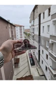 İB GLOBAL Oto Asma Kağıt Koku - 2