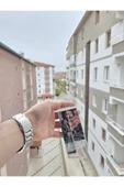 İB GLOBAL Oto Asma Kağıt Koku - 1