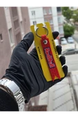 İB GLOBAL RedBULL Anahtarlık - 2