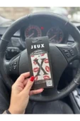 İB GLOBAL Harley Uyumlu Öpücüklü X Areon Oto Koku - 2