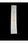 İB GLOBAL Üniversal Torpido Havlusu 140x30 Tüm Araçlara Uyumlu 1 Adet #8 - 1