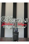 İB GLOBAL TOFAŞ ETİKET TAKIMI - 1