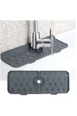 İB GLOBAL Lavabo Sızdırmaz Mat - 1