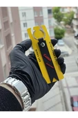 İB GLOBAL Casper Oto Anahtarlık - 1