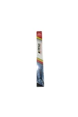 İB GLOBAL 550 mm 9 APARATLI SİLECEK - 1
