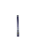 İB GLOBAL 9 APARATLI 450mm NİKEN SİLECEK - 1