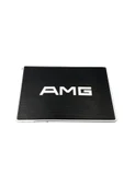 İB GLOBAL Amg Torpido Üstü Kaydırmaz Ped Telefon Tutucu AMG - 2