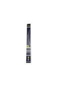 İB GLOBAL NİKENN 450 mm MUZ SİLECEK - 1