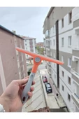 İB GLOBAL Dönen Başlıklı Çekçek - 2