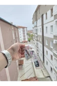 İB GLOBAL Oto Asma Kağıt Koku - 2