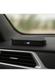 İB GLOBAL Bmw //M Logolu Park Tel Numaratörlük thumbnail 1