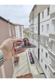 İB GLOBAL Oto Asma Kağıt Koku - 1