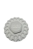 İB GLOBAL Bss RS2 JANT GÖBEĞİ 17 CM - 1