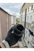 İB GLOBAL Tofaş Krom Depo Kapağı - 2