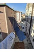 İB GLOBAL Dert Edition Yazılı Tofaş Hayalet Gösterge Camı - 1