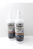 İB GLOBAL Torpido Parlatıcı Ve Temizleyici 250 ml - 2