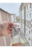 İB GLOBAL Oto Asma Kağıt Koku - 1