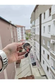 İB GLOBAL Oto Asma Kağıt Koku - 1