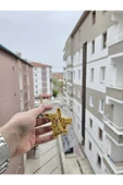İB GLOBAL Oto Asma Kağıt Koku - 1