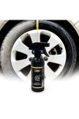 İB GLOBAL Fulcar Araç Lastik Parlatıcı - 1