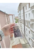 İB GLOBAL Oto Asma Kağıt Koku Çift Taraflı - 2