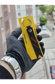 İB GLOBAL Casper Oto Anahtarlık - 2