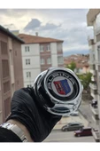 İB GLOBAL Tofaş Krom Depo Kapağı - 3