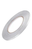 İB GLOBAL 0.5 Cm 50 Metre Gri Fayans Arası Şerit Bant - 1