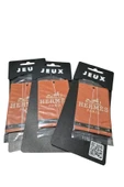 İB GLOBAL JEUX PARİS ASMA KOKU - 1