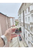 İB GLOBAL Oto Asma Kağıt Koku - 1